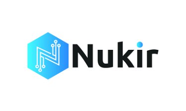 Nukir.com